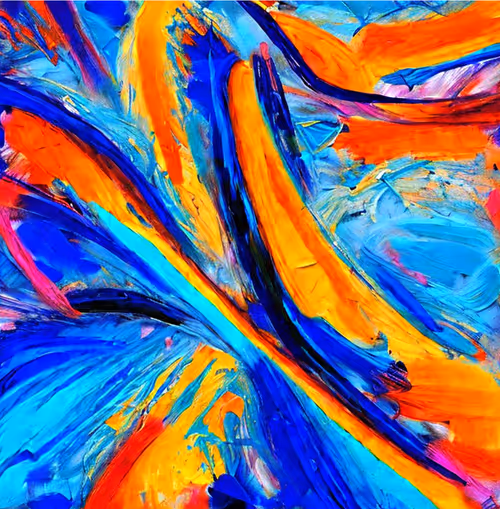 Item #85562204170194902625960381802756484422297063857243473329780159063314652987393 Media