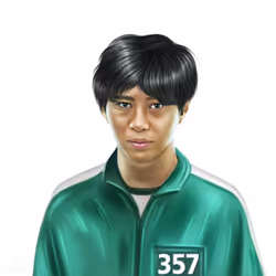 15224572110216983285840563902367011424636621496564411369126489367126791421953