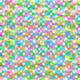 104501603488266117728532814256432397519157621479992575418444494244447380307970