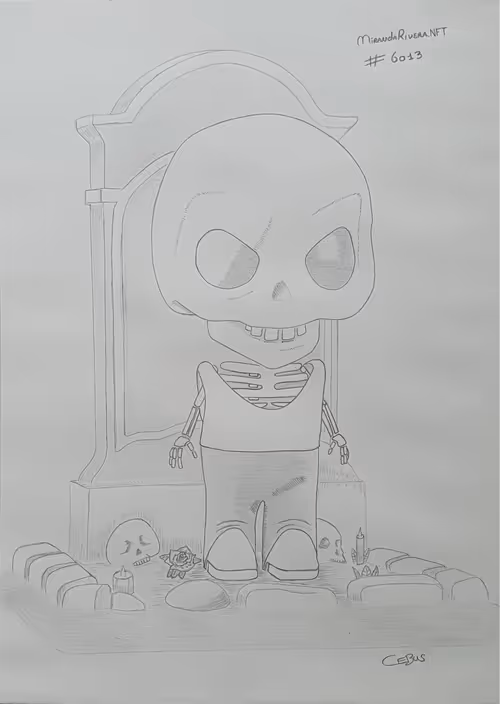 Item #76250103652573278771764253062730668852931572643378168838560962695565315932161 Media