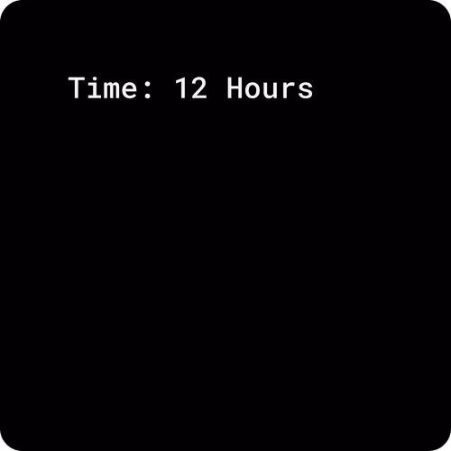 47172064812565896813355358070781662569780941211944739460522416433967270985729