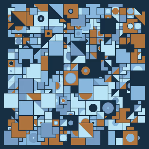 Item #36531988286593147983804448989073758500561332652670036049955864537721305300993 Media