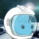 Popular NFTs Animated