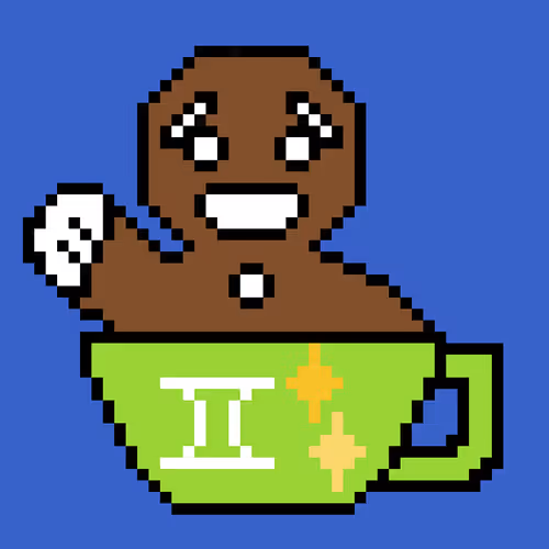 Item #71646927911759995106644632996223676433795911863671181610052822224600014258177 Media