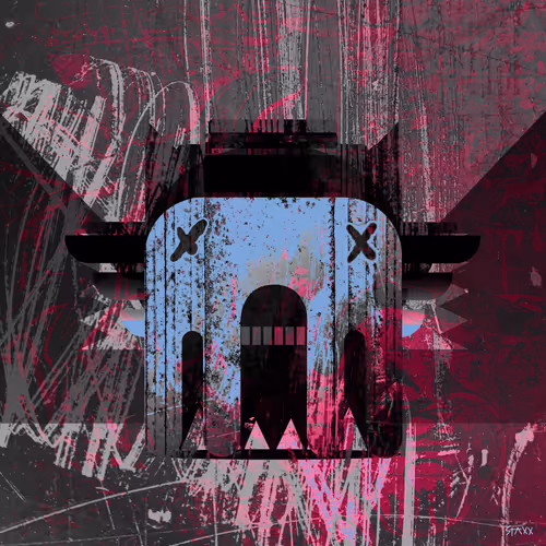 Item #103985114435234017706751737355592414808777064696097138557810926674929472503809 Media