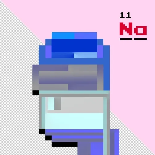 Item #102738027140688290189410481039194022819837081559009635105019942791037119889409 Media