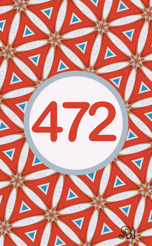 Item #22837725549904573703442450193940440144818863795548326069826604893824501153793 Media