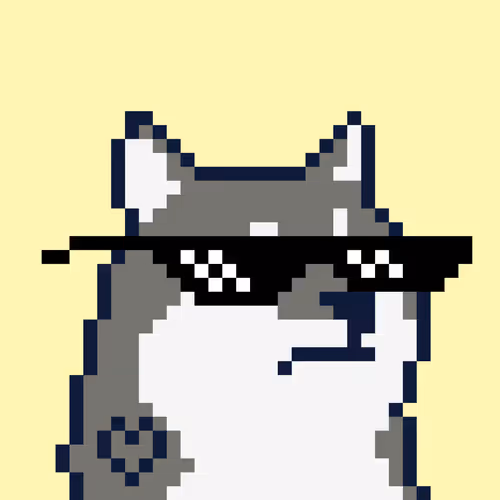 Item #20201312008037660863597386538307344180983775427061134058849226477444265934849 Media