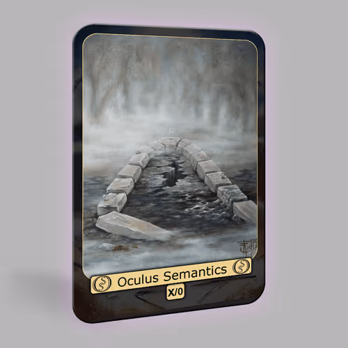 Item #107976560375544177993396968139504914748347945010747008328805688225726570954753 Media