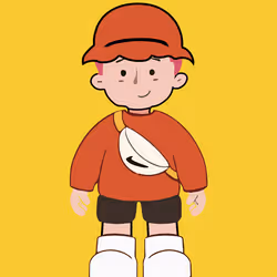 19080634422315400142572293675844755701984684841441270221379387842170890223617