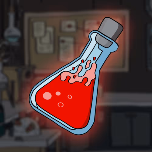 Item #9473663722952998230646465243257887520679453595370737944806393781299772915713 Media