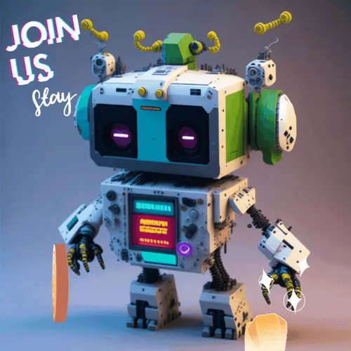 Item #47476278169818164738061458597953905907068755617520820120391365010552067719169 Media