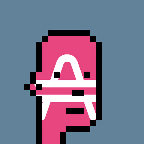 Item #84661255001650288812292761916974958964941875565995277612422318015028075167754 Media