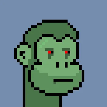 Item #86597911018684220909976082157761491144516660396308703754075043633418926555137 Media