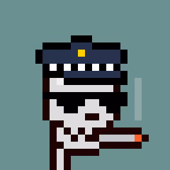 Item #52715726994376779403966974107824689306528043528222700177499893373651803701249 Media