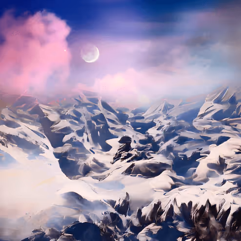 Item #104171039534604761276812086933800980121294635434075213457357628189337223954433 Media