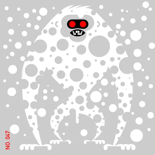 Item #80196901391501791543551872929890789244202127513208593846321793230460613033985 Media