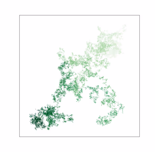 Item #58415382983587372109283677232284863210427966600160843357055872848900911005697 Media