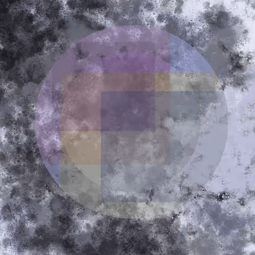 Item #52615348514737977383465760867946834813808376247568404312311792178060626755585 Media