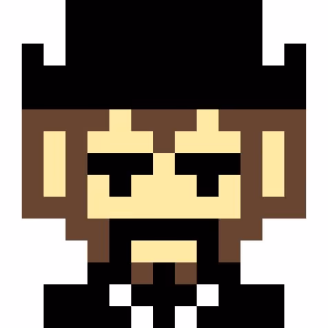 Item #1060130429620288458234832762116965239267441949780890158395542768621369425921 Media