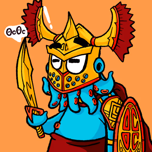 Item #4000984138825367717715772982368501180223371869544351232144076264093996023809 Media