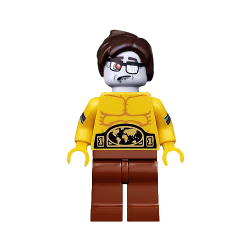 Item #71946527029794789900267572025294951371998418751885670326679076324413729144833 Media
