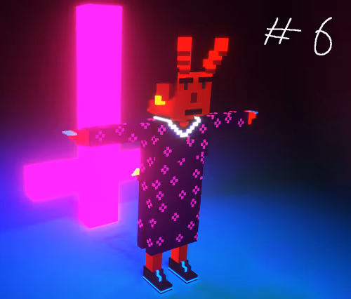 Item #68557855746203306816780075090085743551482494870808798294844008605314208235521 Media