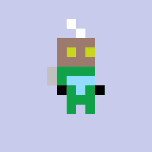 Item #103260827380385811620953404811788295646118293065387803927858741129802097360897 Media