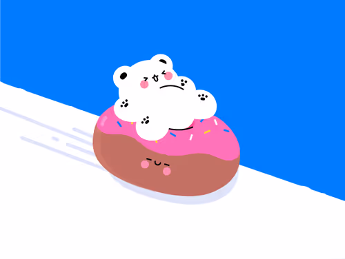 Item #38060737454811697871349554839301860448921587304815350998581260584738971713537 Media