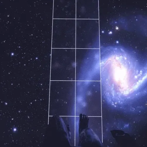 Item #106360938523211846453867581524335881135167499838438843806052558451393819574273 Media