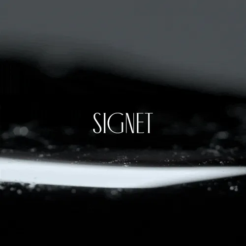 Item #32272274148956945584845103008444105653148048484784831029045161786110472355880 Media