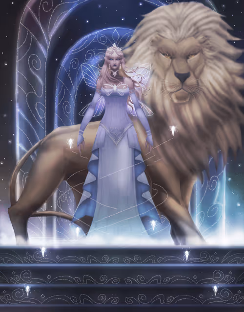 Item #52464611367096003083360445468968545538278849128728498137895110384253115826177 Media