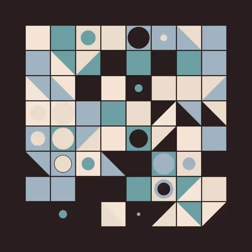 36531988286593147983804448989073758500561332652670036049955867165554095685633