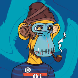 74062395234018532881640708890963896695963457251587948741242511391205118443521