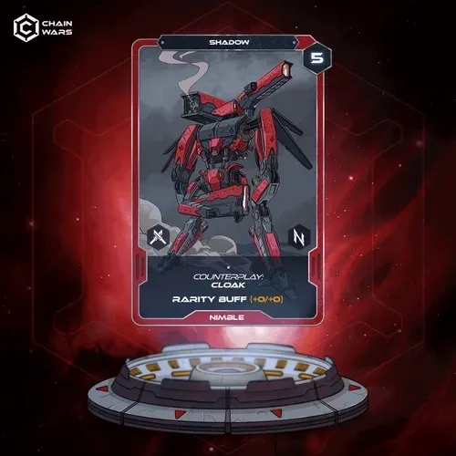 Item #54255146870319227896522822920040420698355421297952254947981329410309010589344 Media