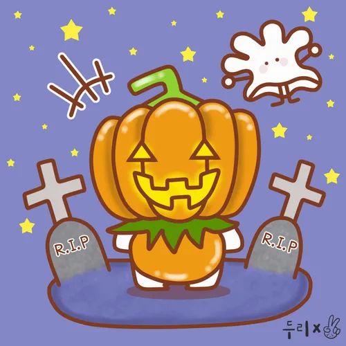 Item #74006180767684310758555978719672741800309214366150451791172029234925768015873 Media