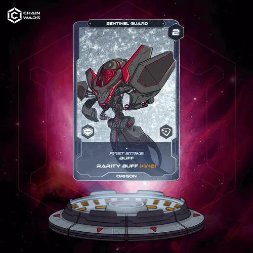 Item #54255146870319227896522822920040420698355421297952254947981330538407940587920 Media