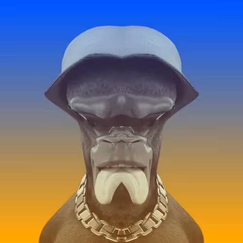 Item #110219189552944995908114465647062170045768870166158879096125434255619016097793 Media