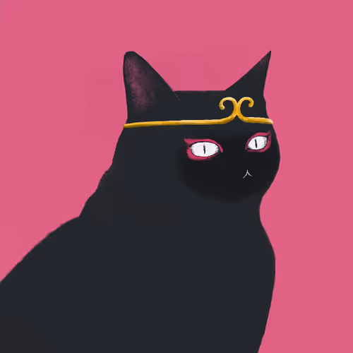 Item #78691630486237452253407982334196552834116754498908990625475376952391336198145 Media