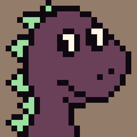 Item #40482595849772694285173713041642282097106100196042549765489090435456987824129 Media