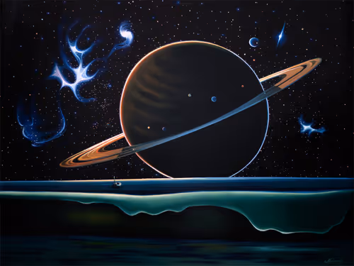 Item #103944434949425570338005777621181545207596226110458509510242376576472929271809 Media