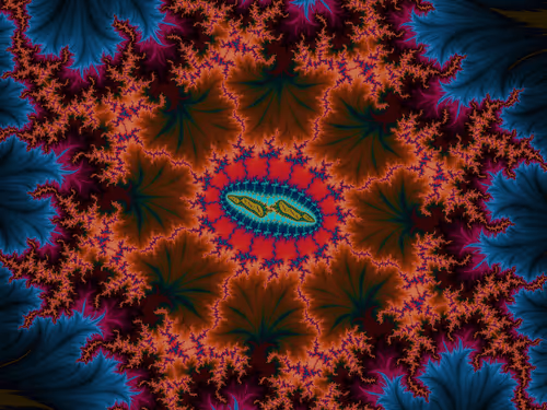 Item #99808816030995279235213754163215791353518350919516872993662850391158604955649 Media