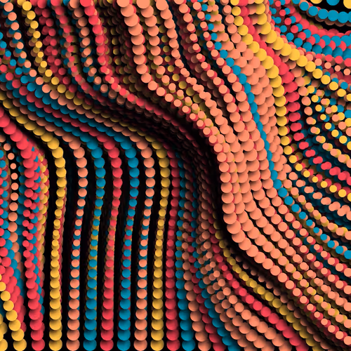 Item #102709992882251725262680810666054188141298276647024402964465272970006484746241 Media