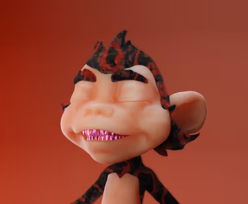 Item #56442798778795578893229415715781494002562508819885165988847758028434996985857 Media