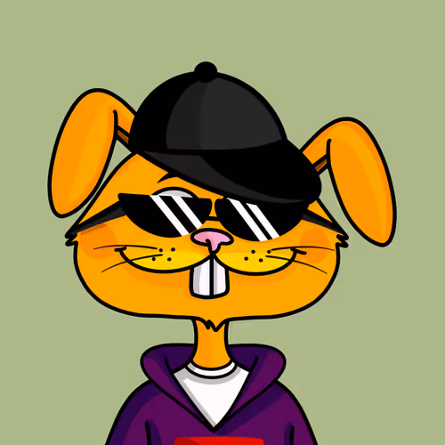 Item #13523333627704741171924098028375913233643287851506634531887031597345135394817 Media