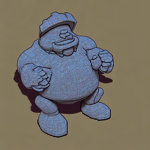 Item #13365745310551443922123842133782146725999175221453737033667028343790071971841 Media