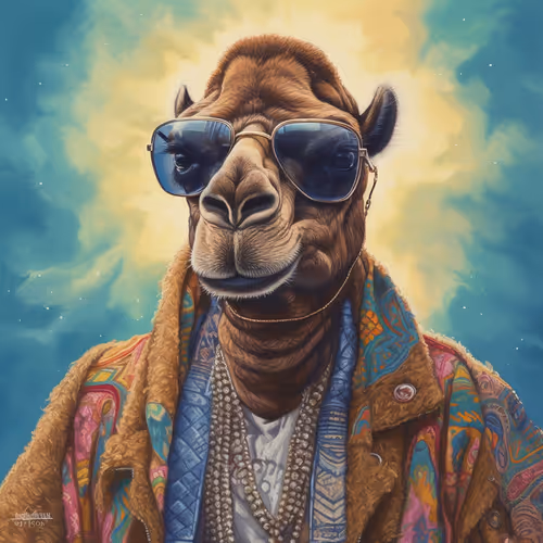 56753329103953308474495447564224696751371122969670390989955035064348285337601