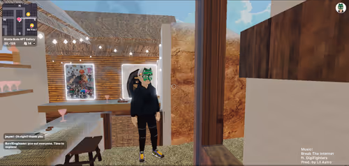 Item #48153070229298855640913608084090382353287223390804701764938409676083820494849 Media