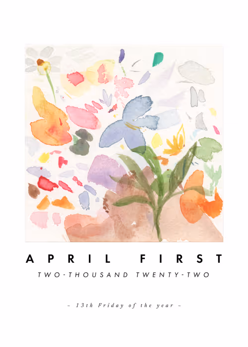 Item #59838239748301082707271173184299806470506287645244438139668863289386424336385 Media