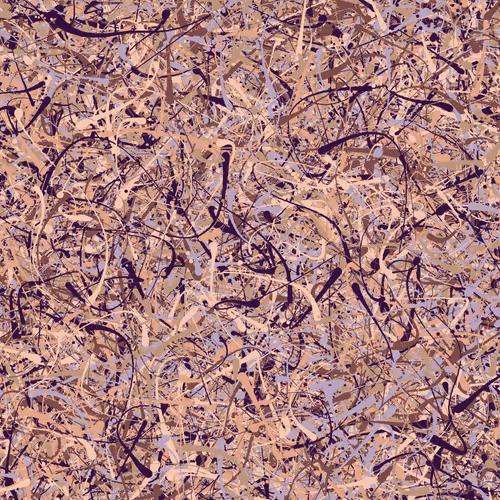 Item #111834410948554814391527503234577985256235864348441378468426586578072109056001 Media